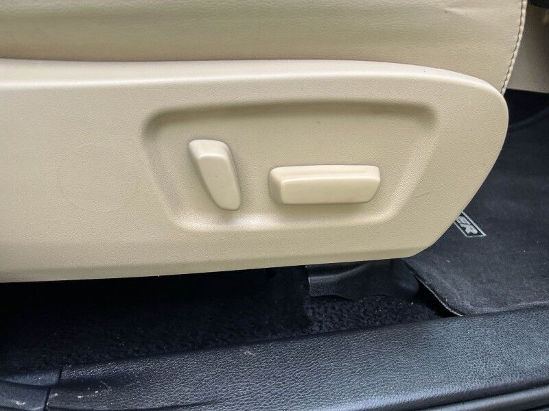2019 Toyota Highlander XLE Wilmington NC