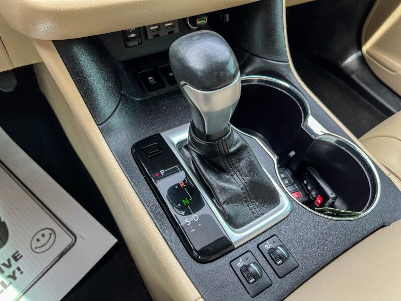 2019 Toyota Highlander XLE Wilmington NC