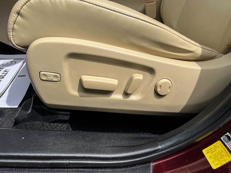 2019 Toyota Highlander XLE Wilmington NC