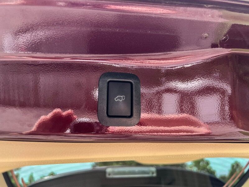 2019 Toyota Highlander XLE Wilmington NC