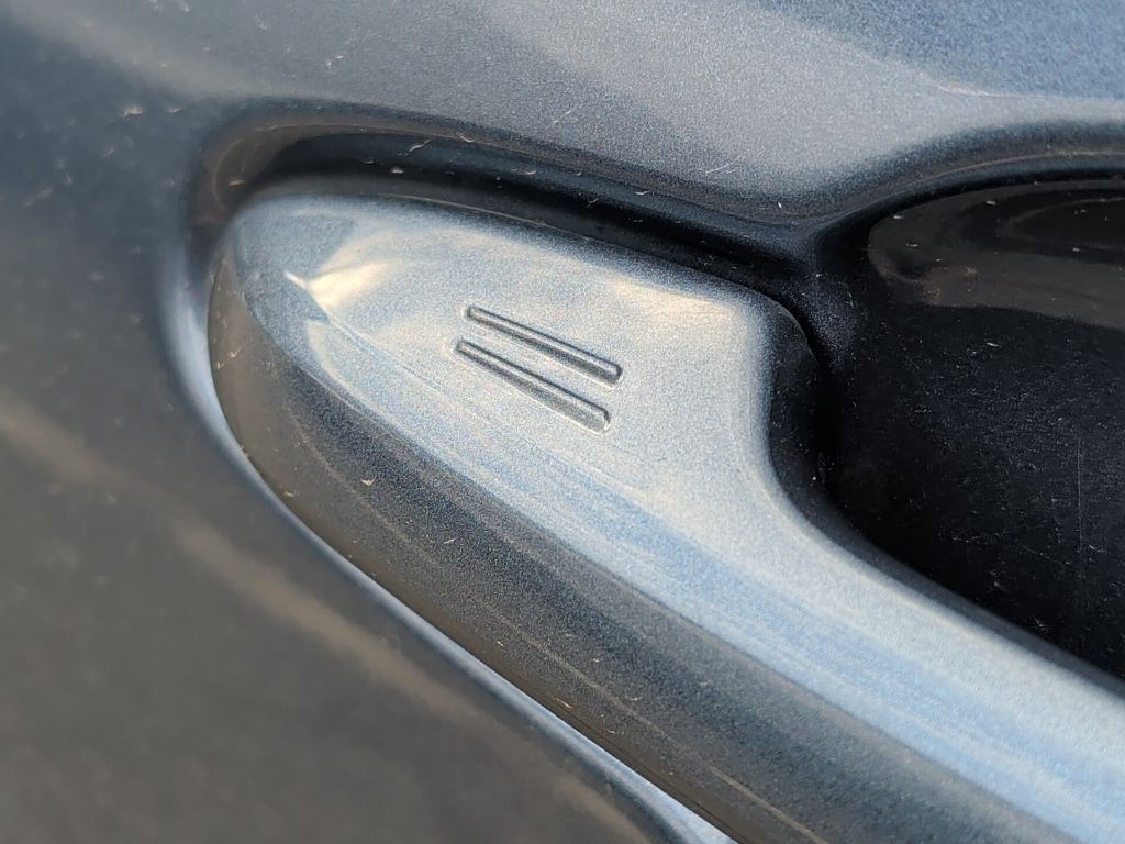 2019 Toyota Highlander XLE Worcester MA