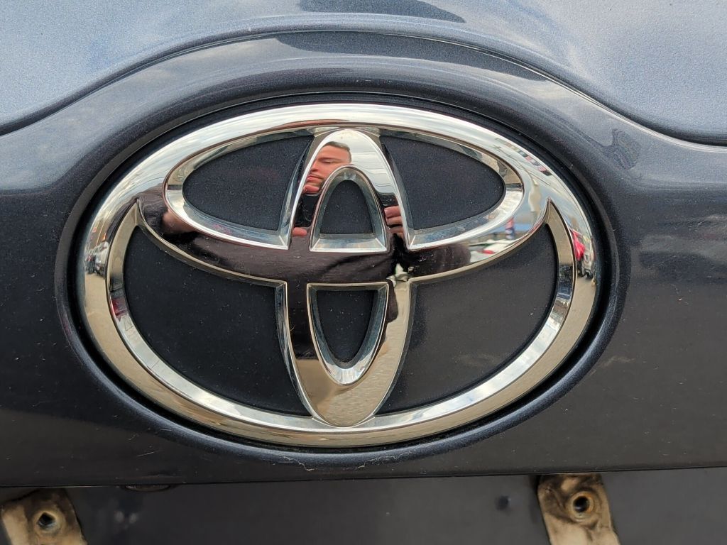 2019 Toyota Highlander XLE Worcester MA