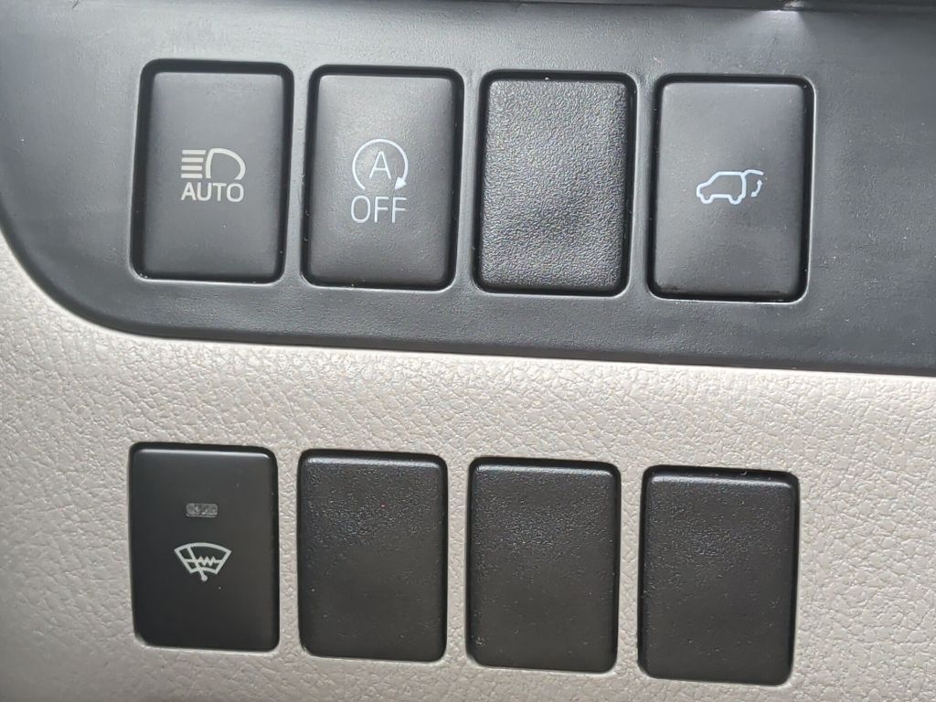 2019 Toyota Highlander XLE Worcester MA