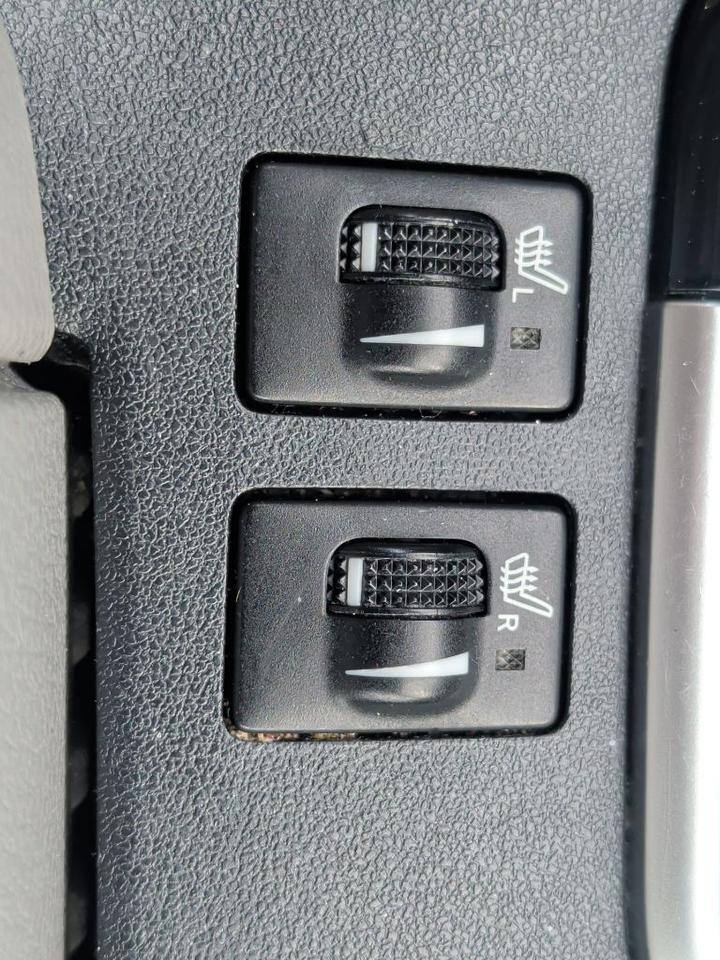 2019 Toyota Highlander XLE Worcester MA