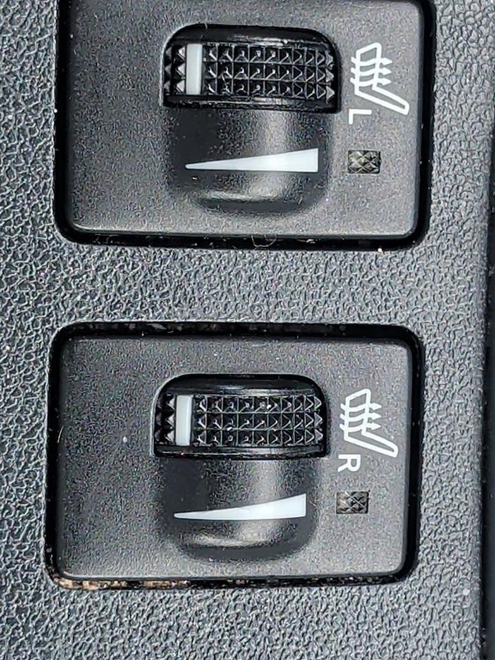 2019 Toyota Highlander XLE Worcester MA