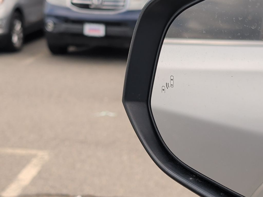 2019 Toyota Highlander XLE Worcester MA