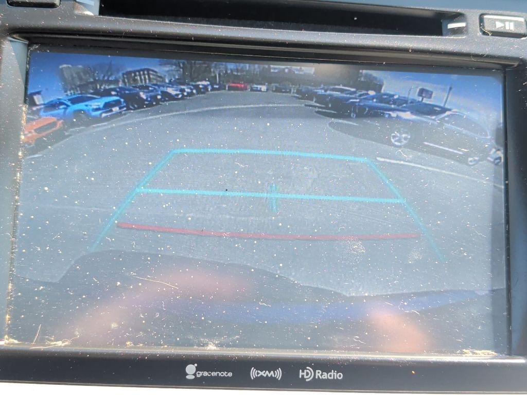 2019 Toyota Highlander XLE Worcester MA