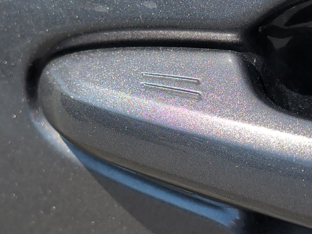 2019 Toyota Highlander XLE Worcester MA