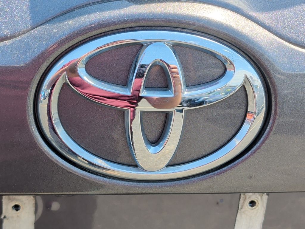 2019 Toyota Highlander XLE Worcester MA