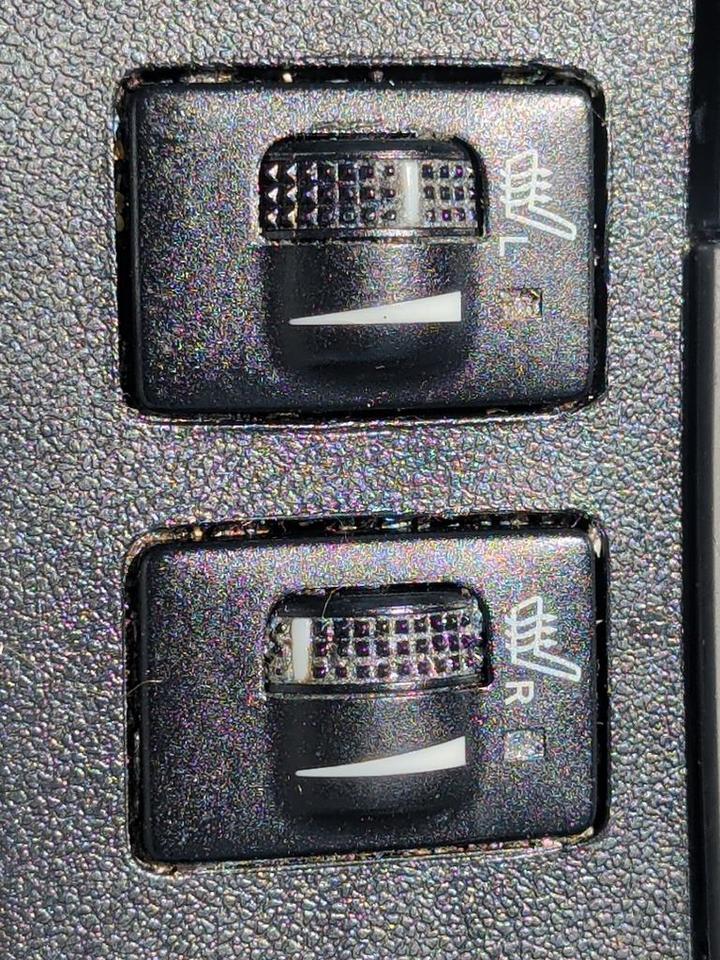 2019 Toyota Highlander XLE Worcester MA