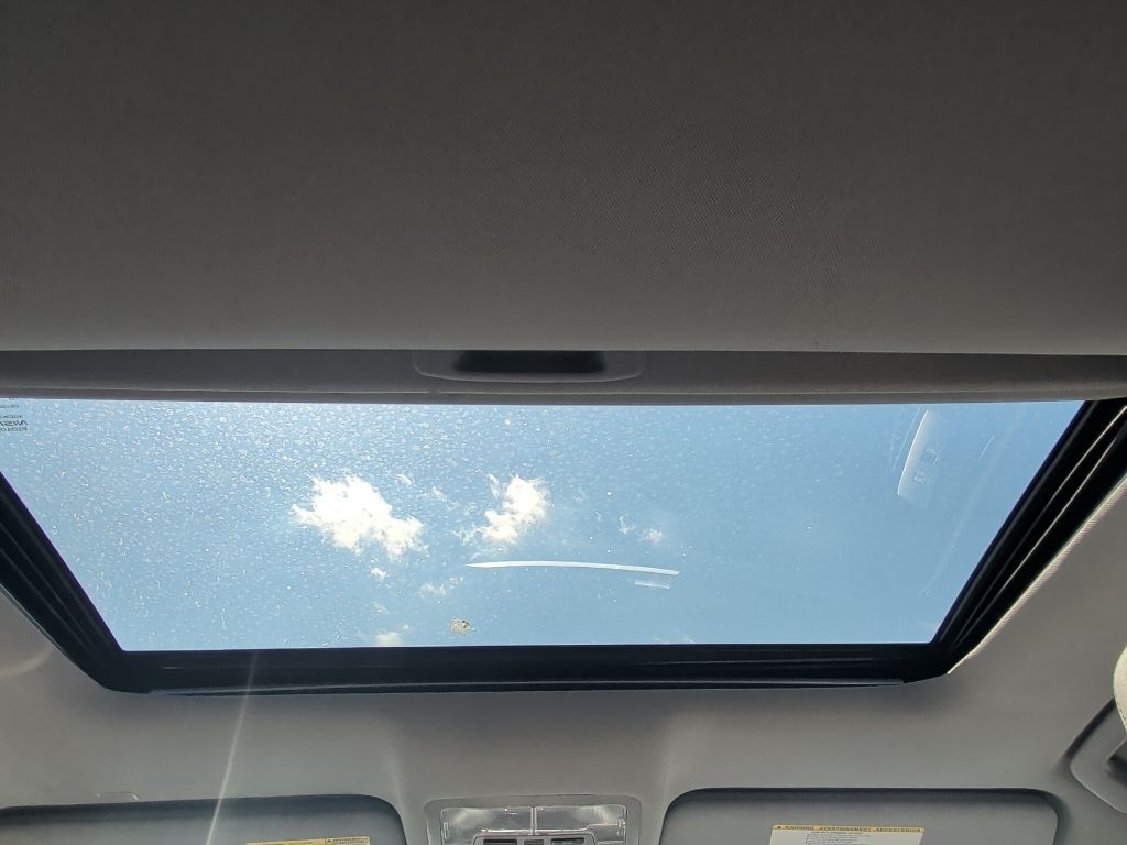 2019 Toyota Highlander XLE Worcester MA