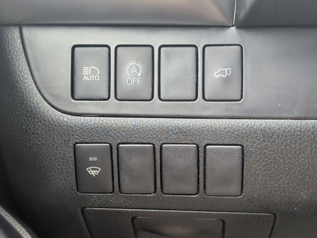 2019 Toyota Highlander XLE Worcester MA