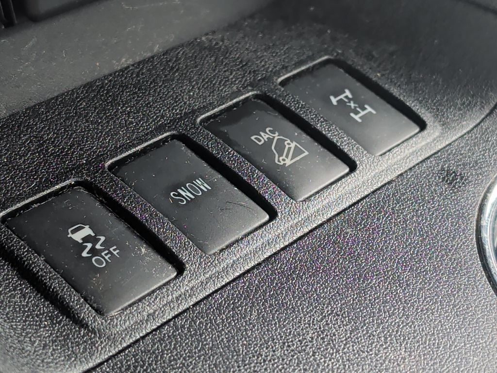2019 Toyota Highlander XLE Worcester MA