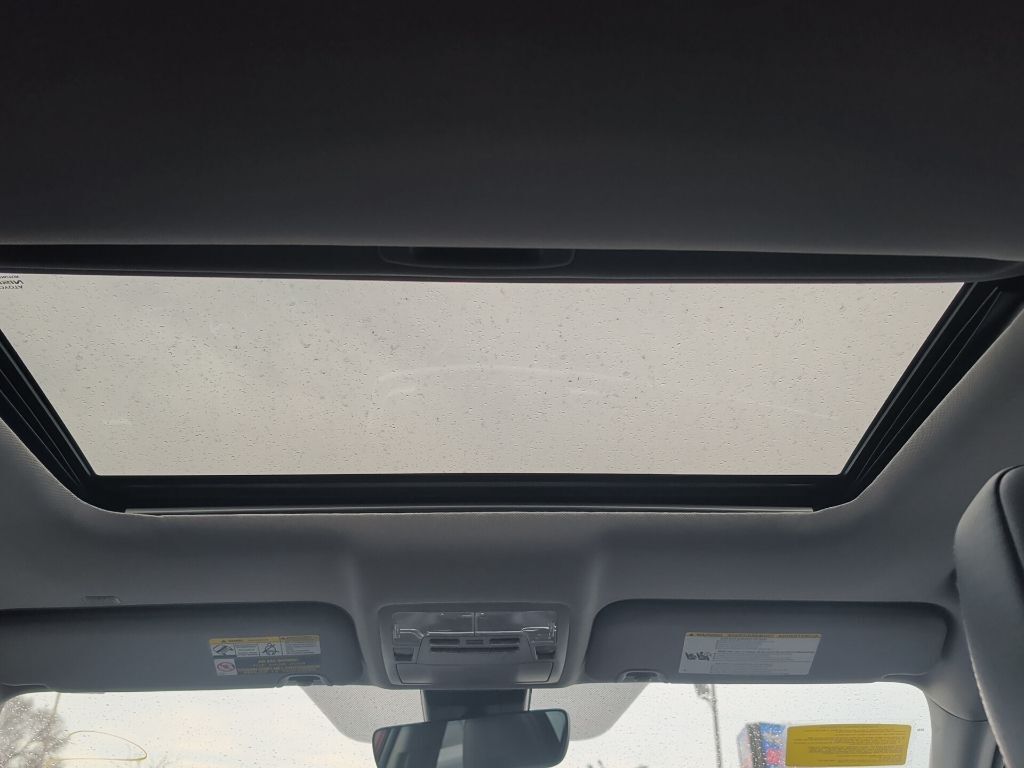 2019 Toyota Highlander XLE Worcester MA