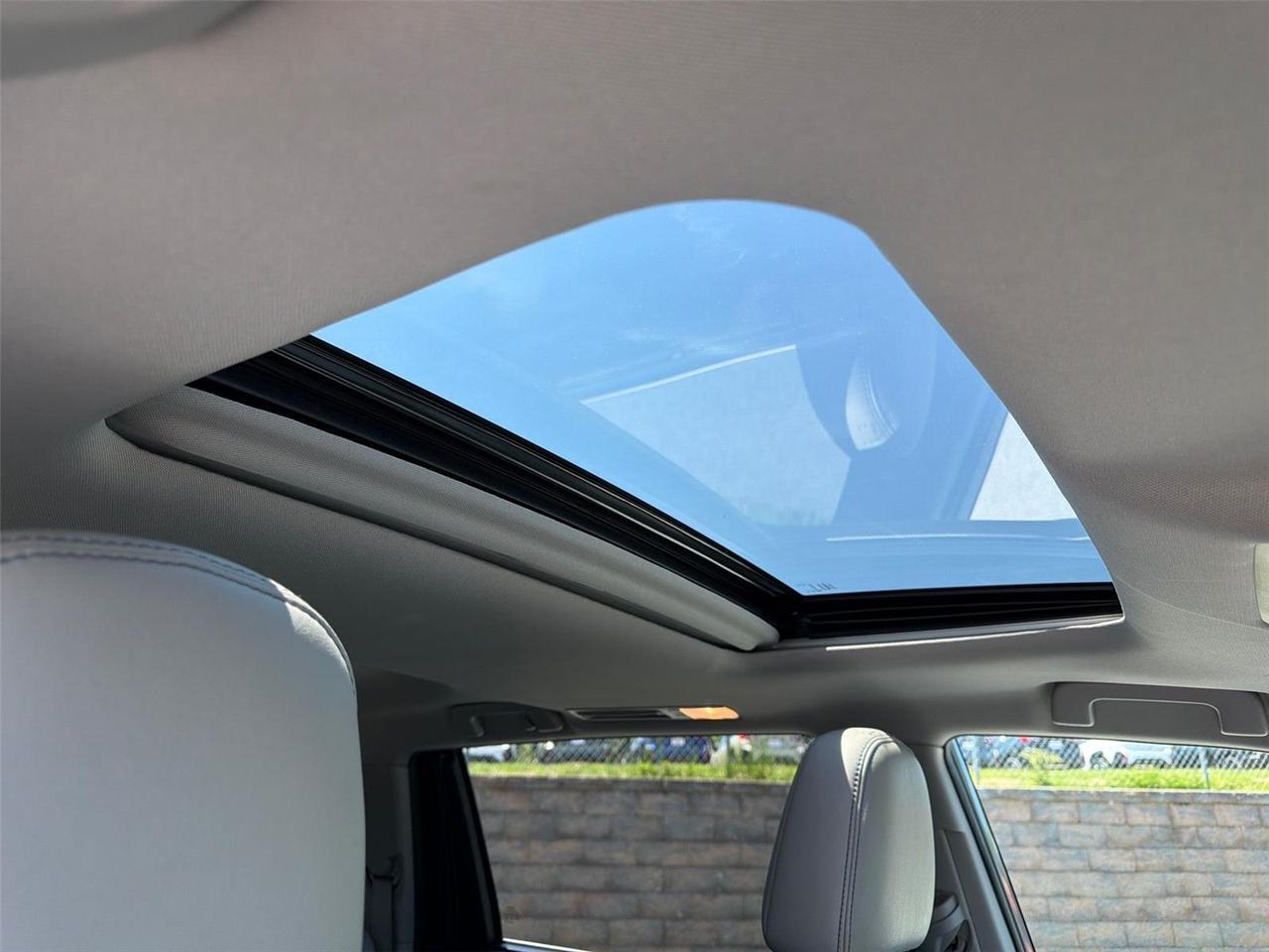 2019 Toyota Highlander XLE Hagerstown MD