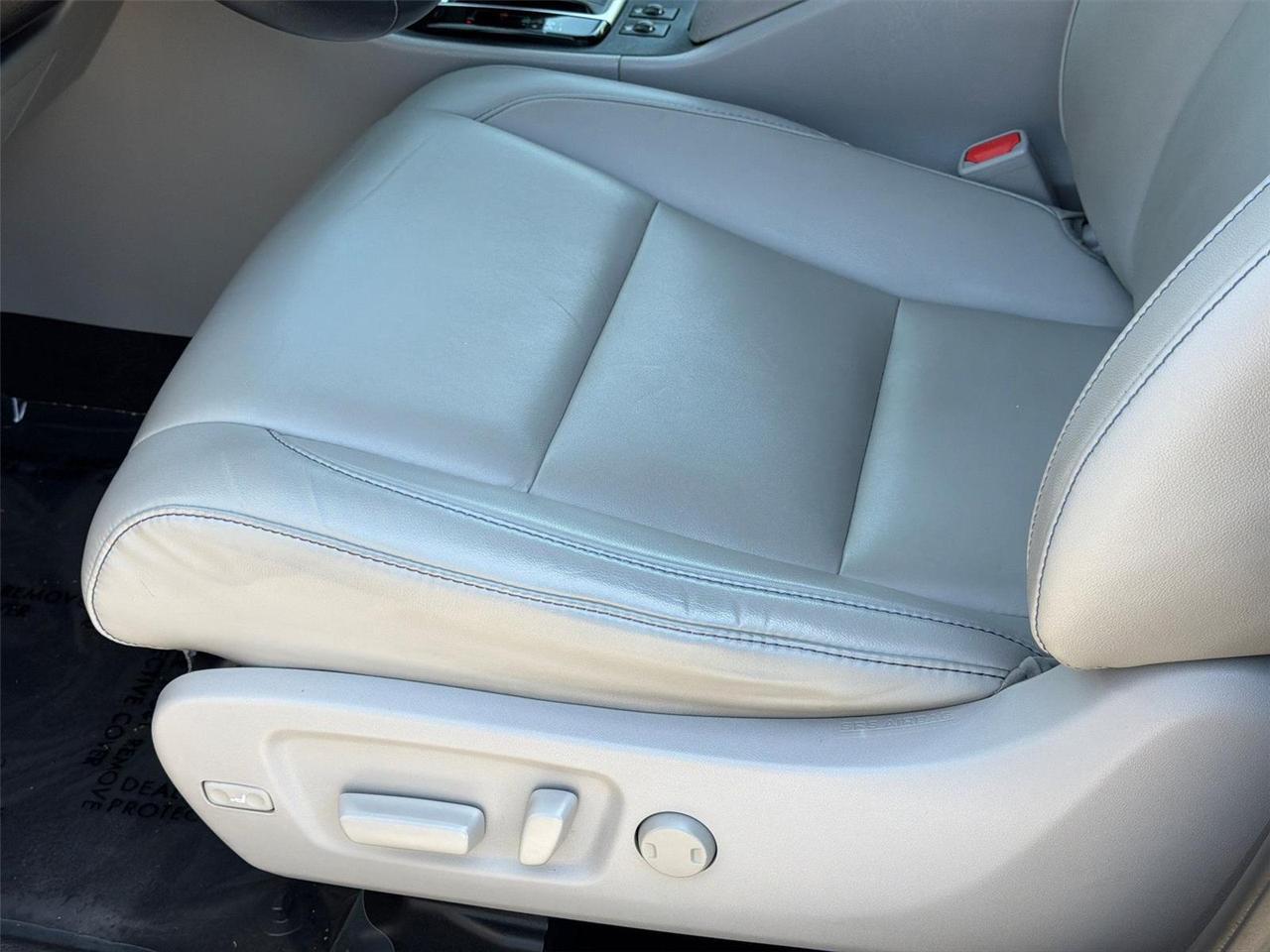 2019 Toyota Highlander XLE Hagerstown MD