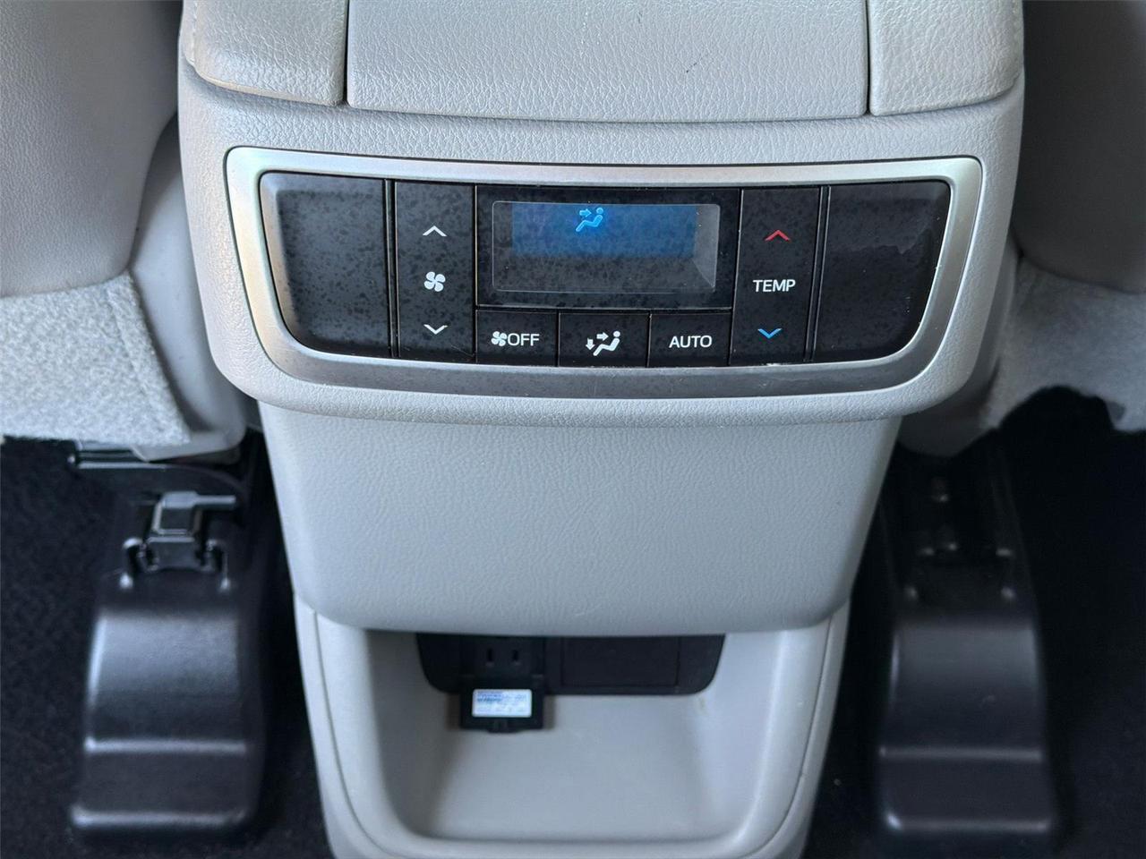 2019 Toyota Highlander XLE Hagerstown MD