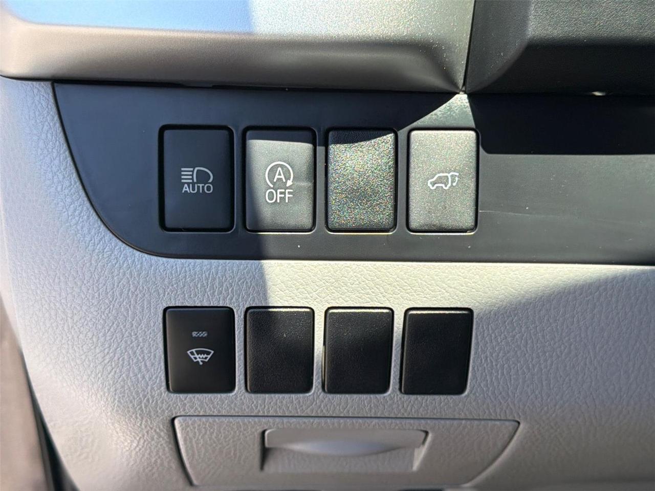 2019 Toyota Highlander XLE Hagerstown MD