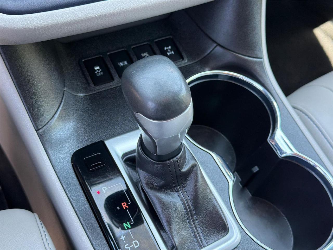 2019 Toyota Highlander XLE Hagerstown MD