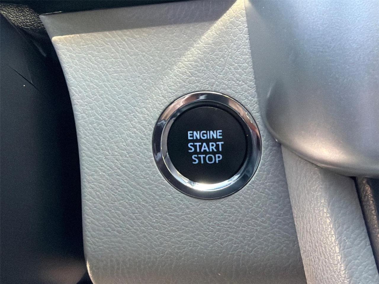 2019 Toyota Highlander XLE Hagerstown MD