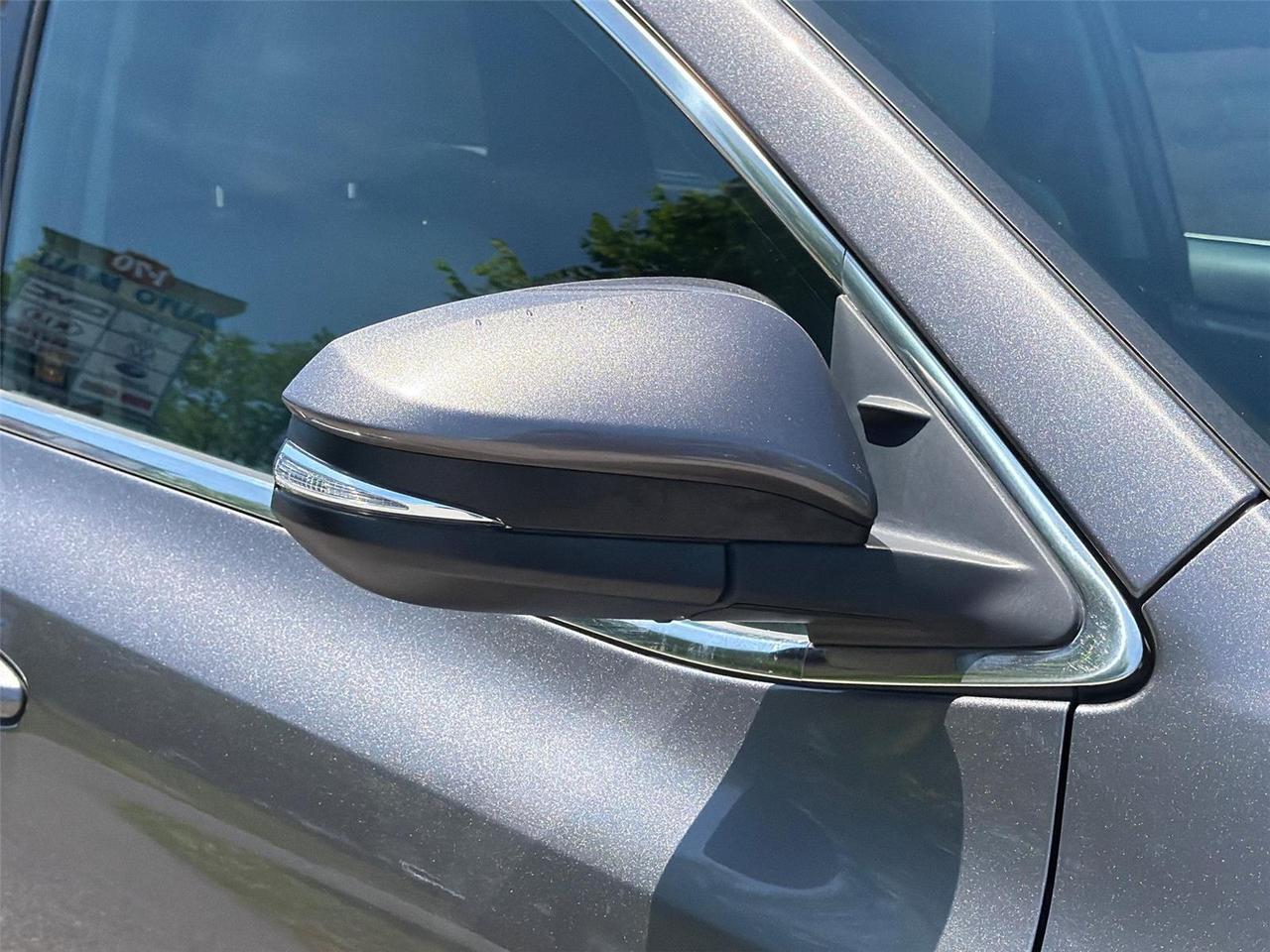 2019 Toyota Highlander XLE Hagerstown MD