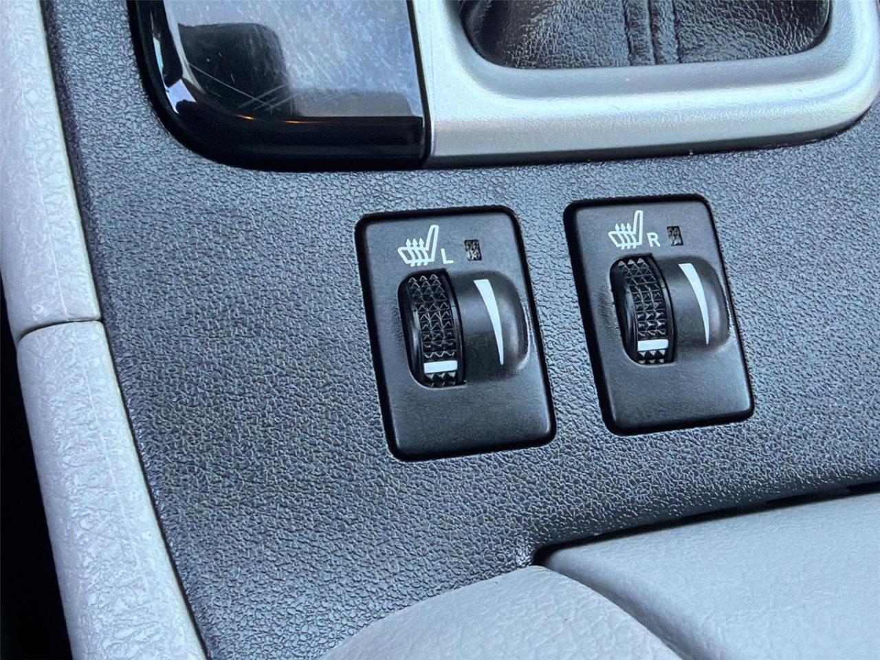 2019 Toyota Highlander XLE Hagerstown MD