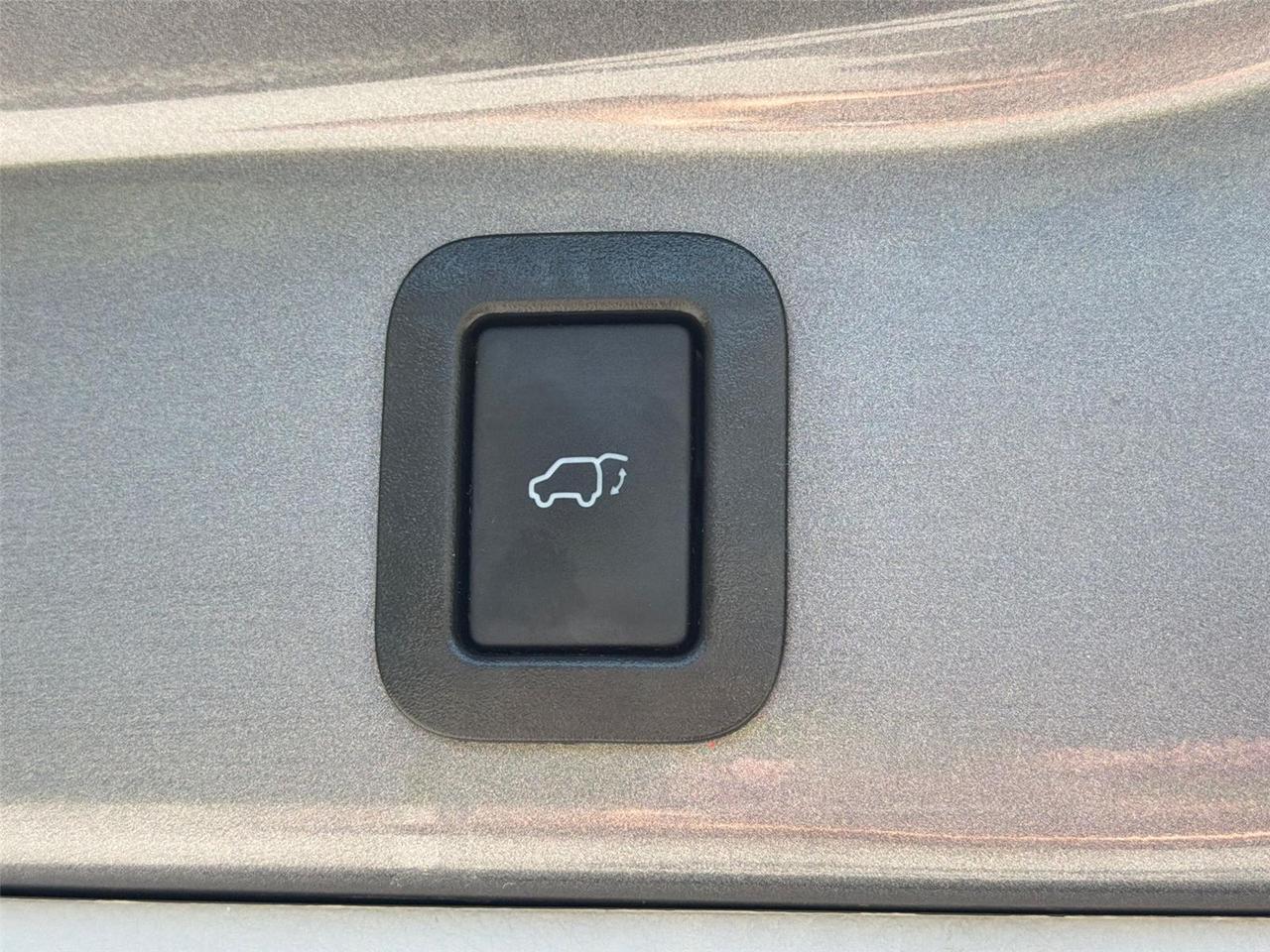 2019 Toyota Highlander XLE Hagerstown MD