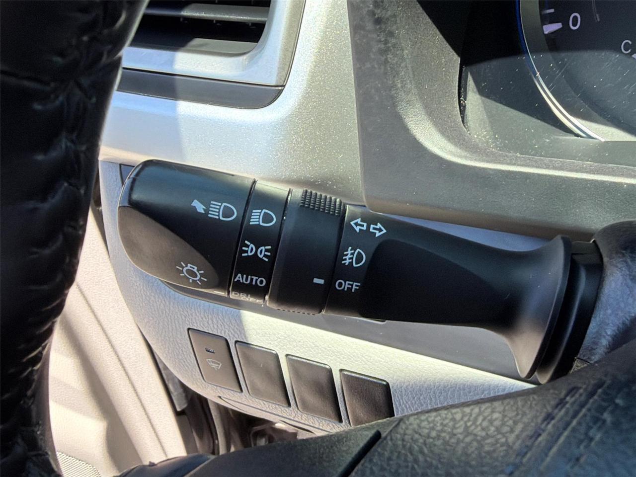 2019 Toyota Highlander XLE Hagerstown MD