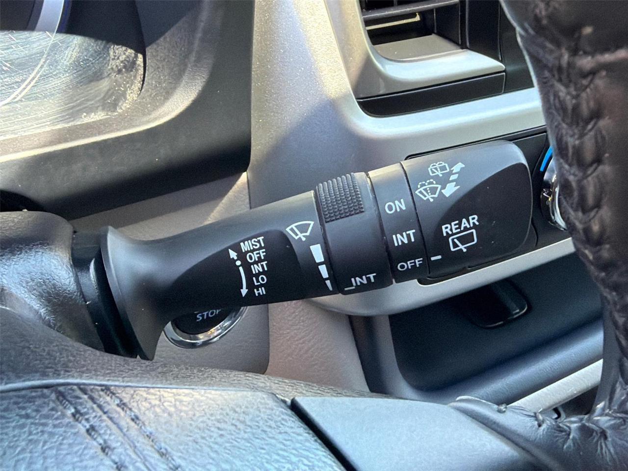 2019 Toyota Highlander XLE Hagerstown MD