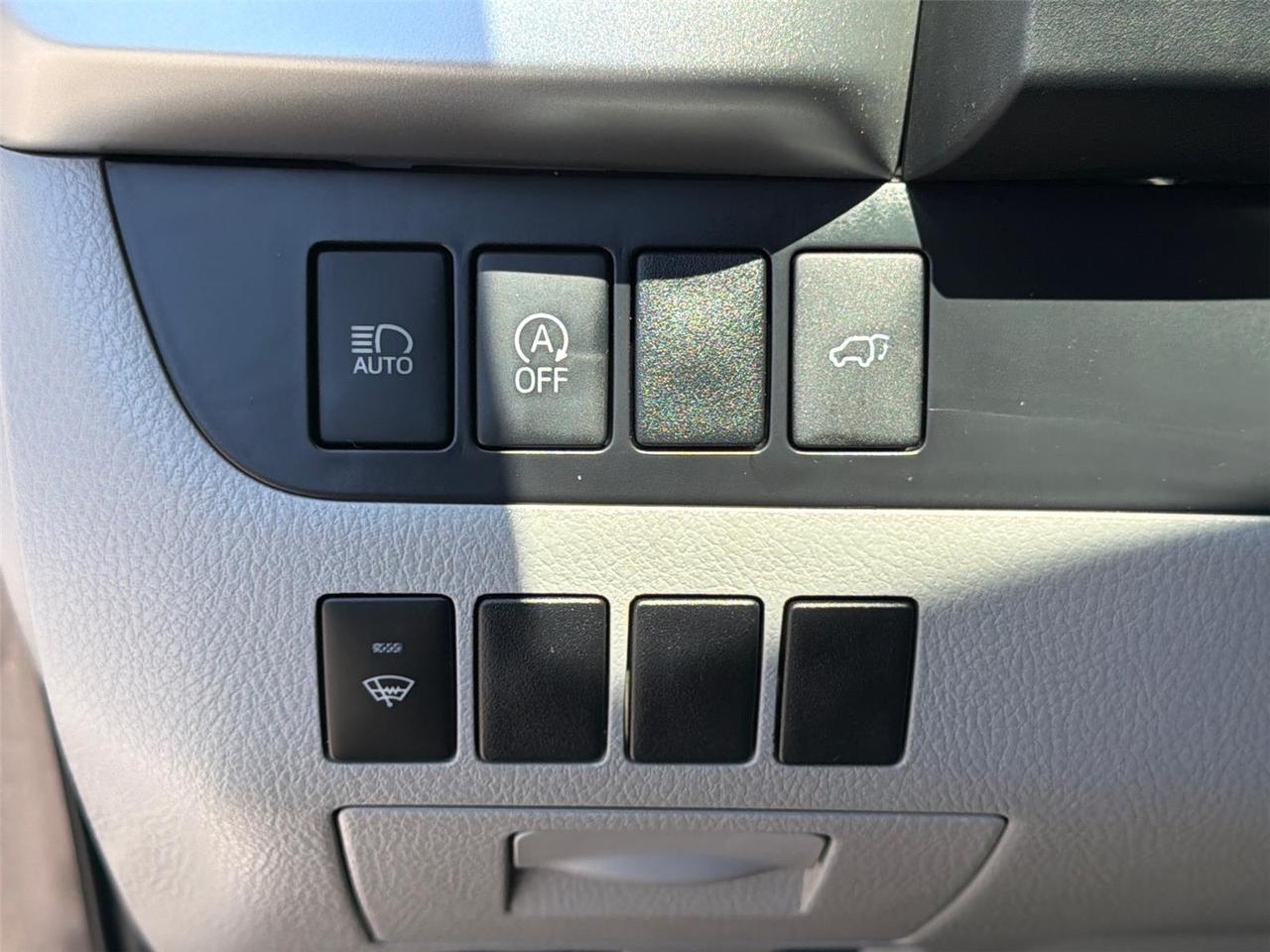 2019 Toyota Highlander XLE Hagerstown MD