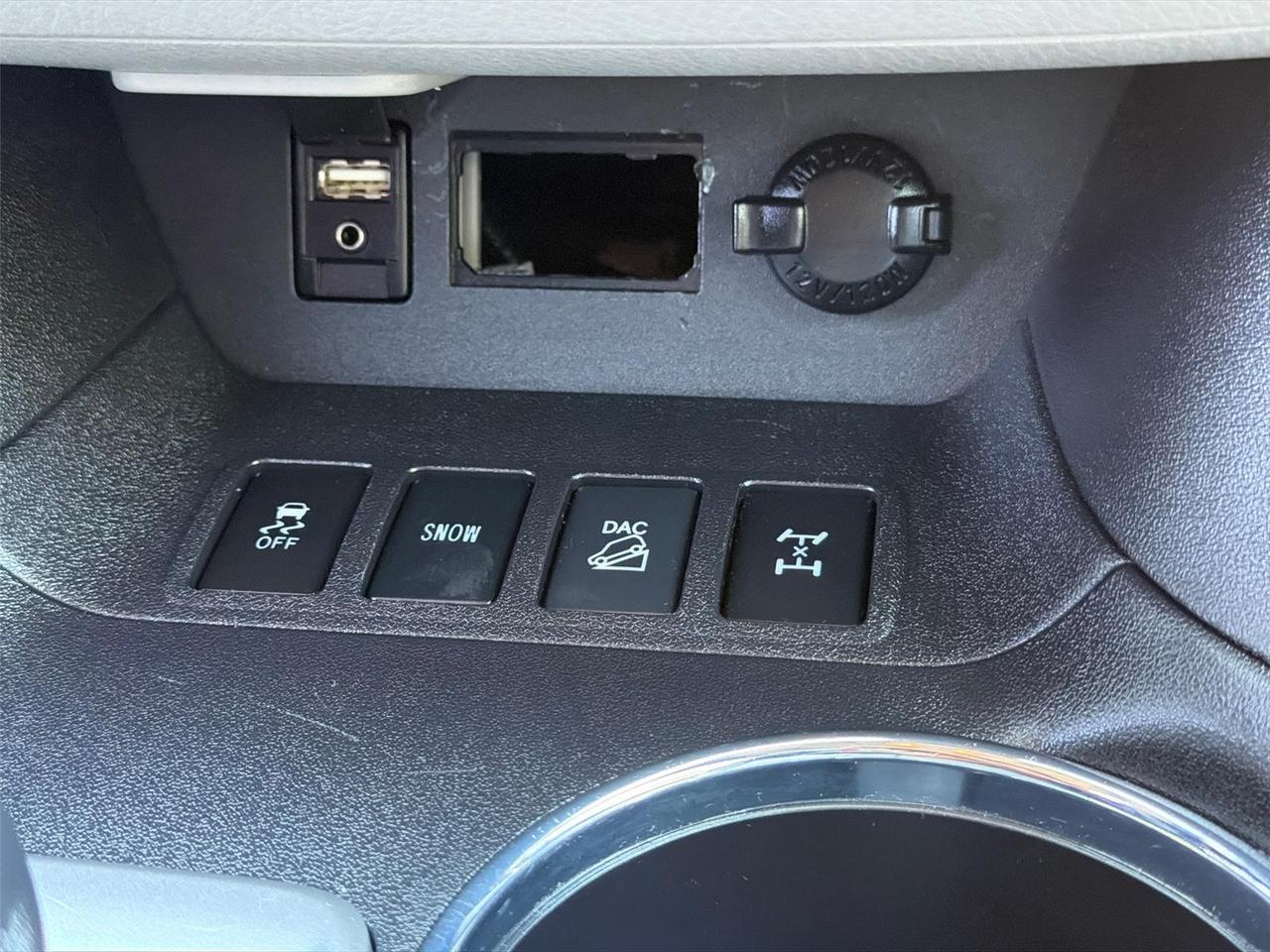2019 Toyota Highlander XLE Hagerstown MD