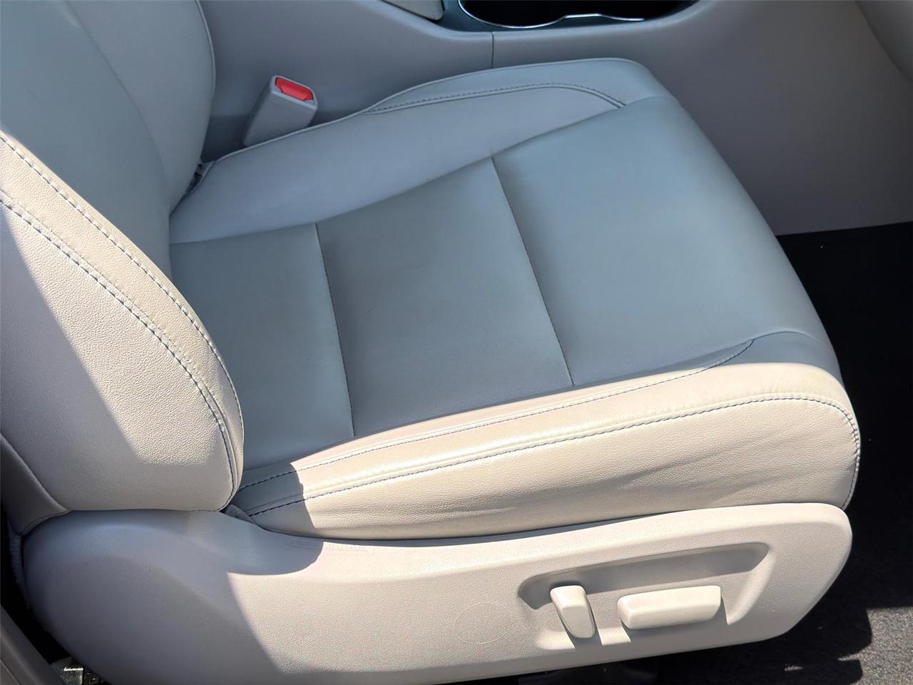 2019 Toyota Highlander XLE Hagerstown MD
