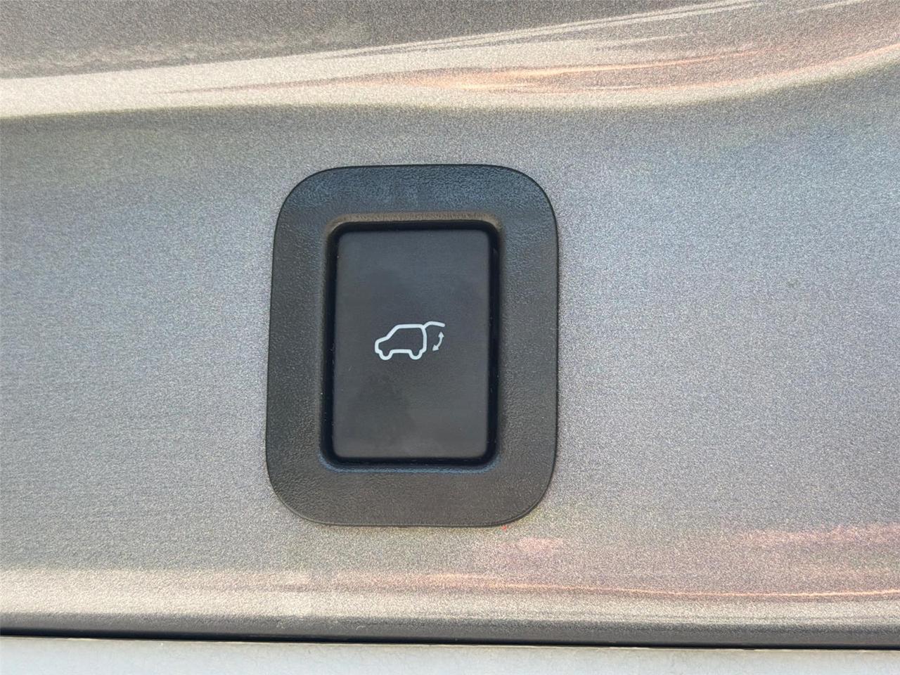 2019 Toyota Highlander XLE Hagerstown MD