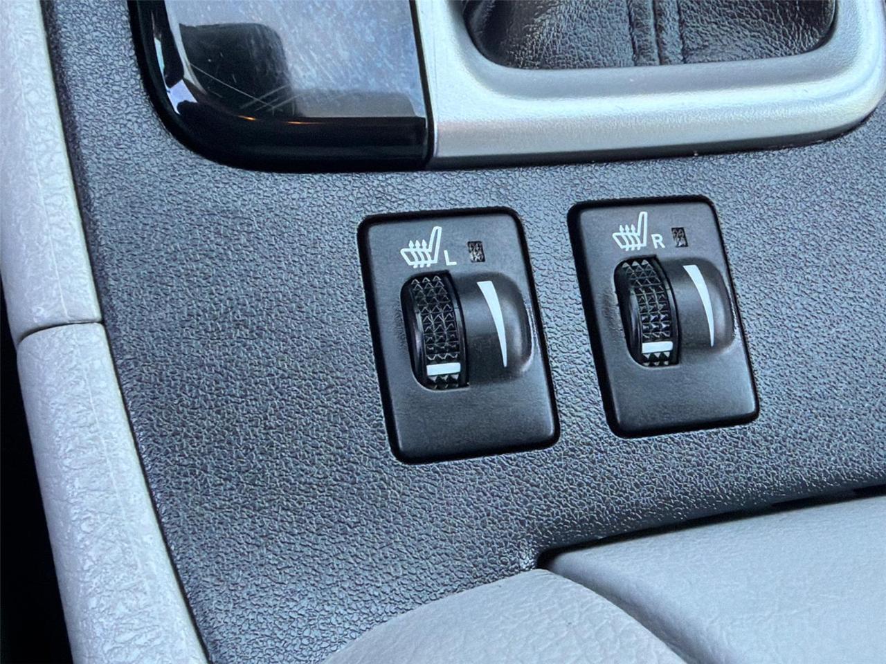 2019 Toyota Highlander XLE Hagerstown MD