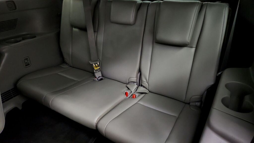 2019 Toyota Highlander XLE Laurel MD
