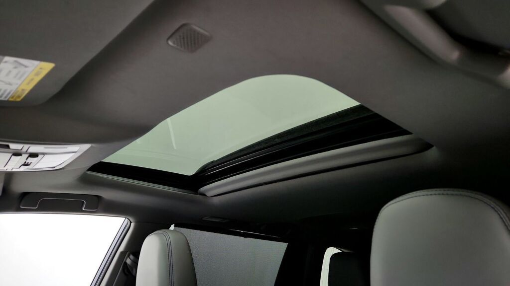2019 Toyota Highlander XLE Laurel MD