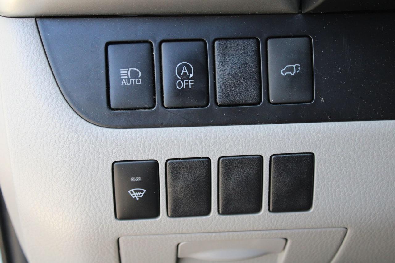 2019 Toyota Highlander XLE Fredericksburg VA