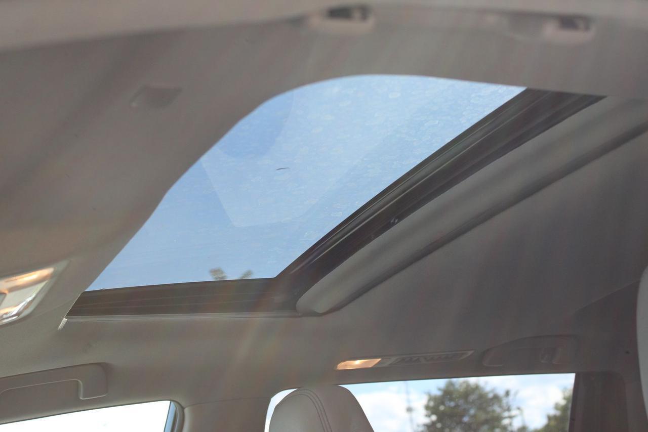 2019 Toyota Highlander XLE Fredericksburg VA