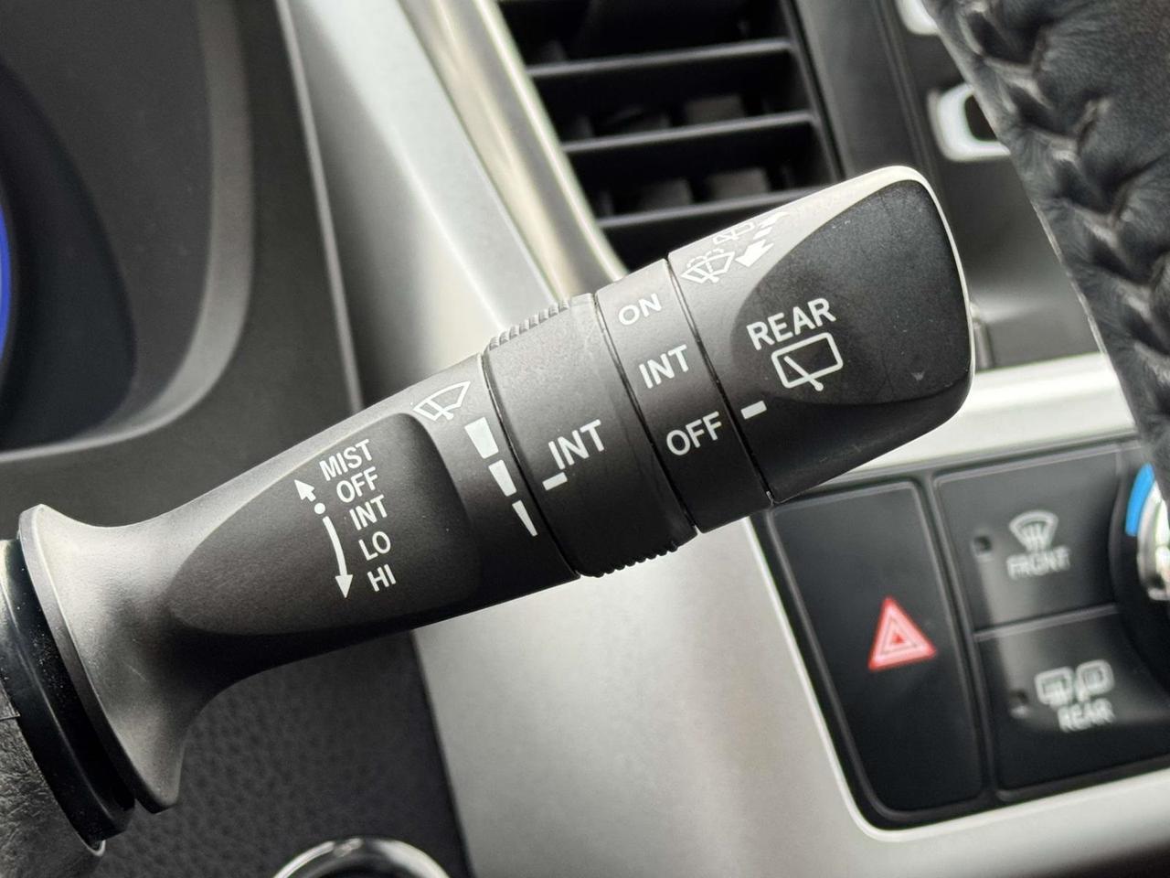 2019 Toyota Highlander XLE Fredericksburg VA