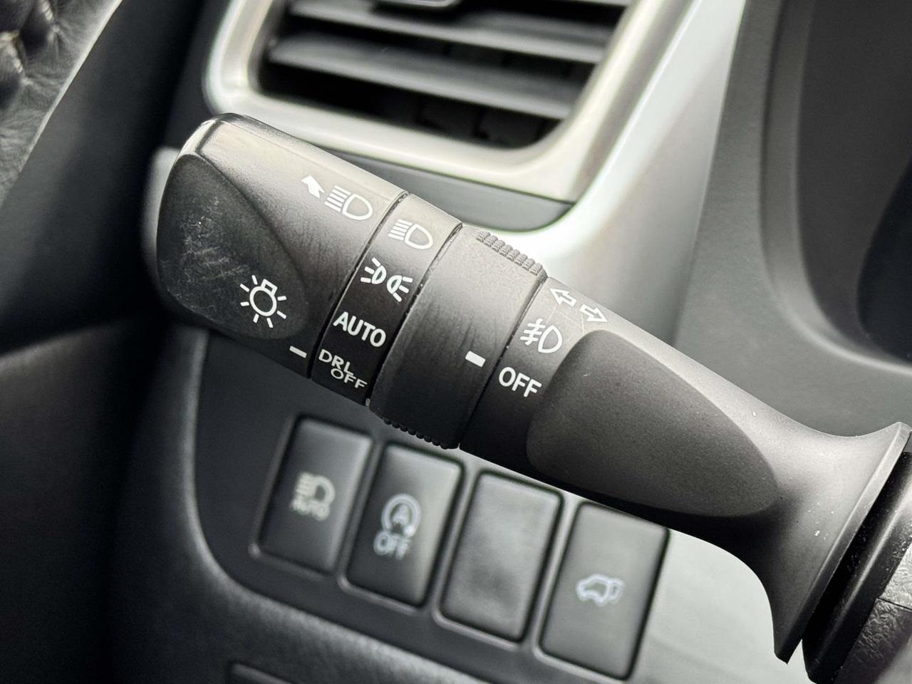 2019 Toyota Highlander XLE Fredericksburg VA