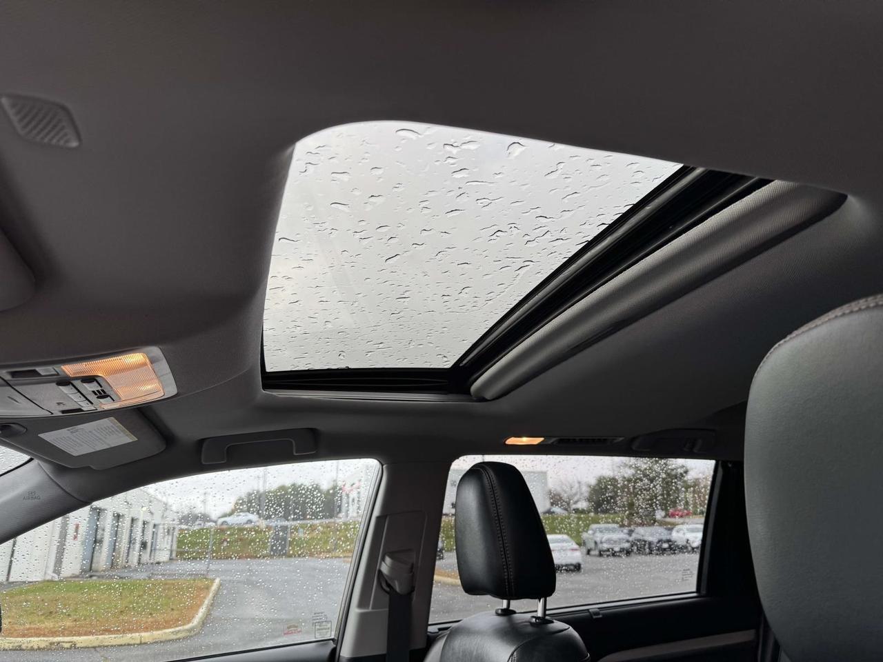 2019 Toyota Highlander XLE Fredericksburg VA