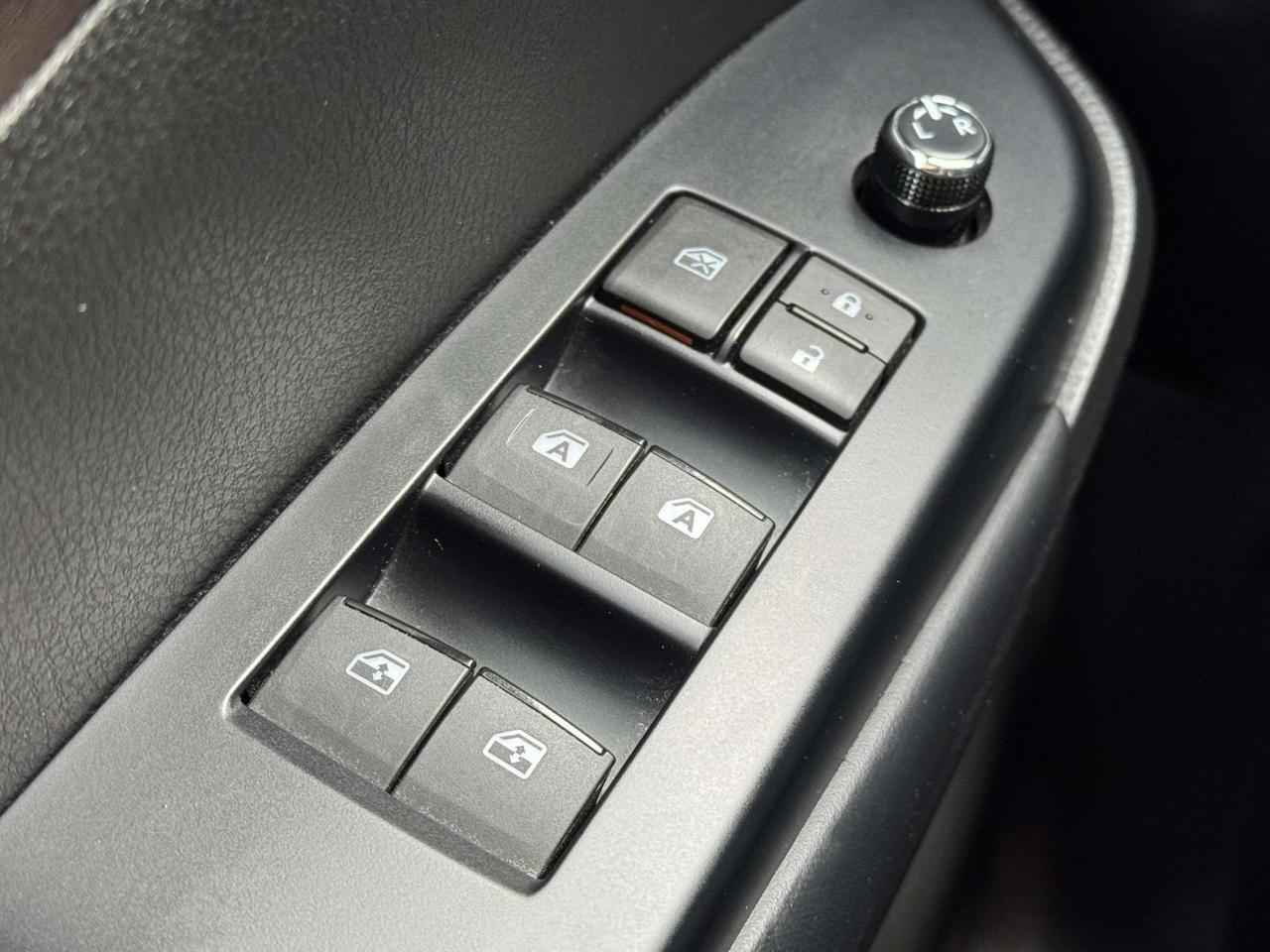 2019 Toyota Highlander XLE Fredericksburg VA