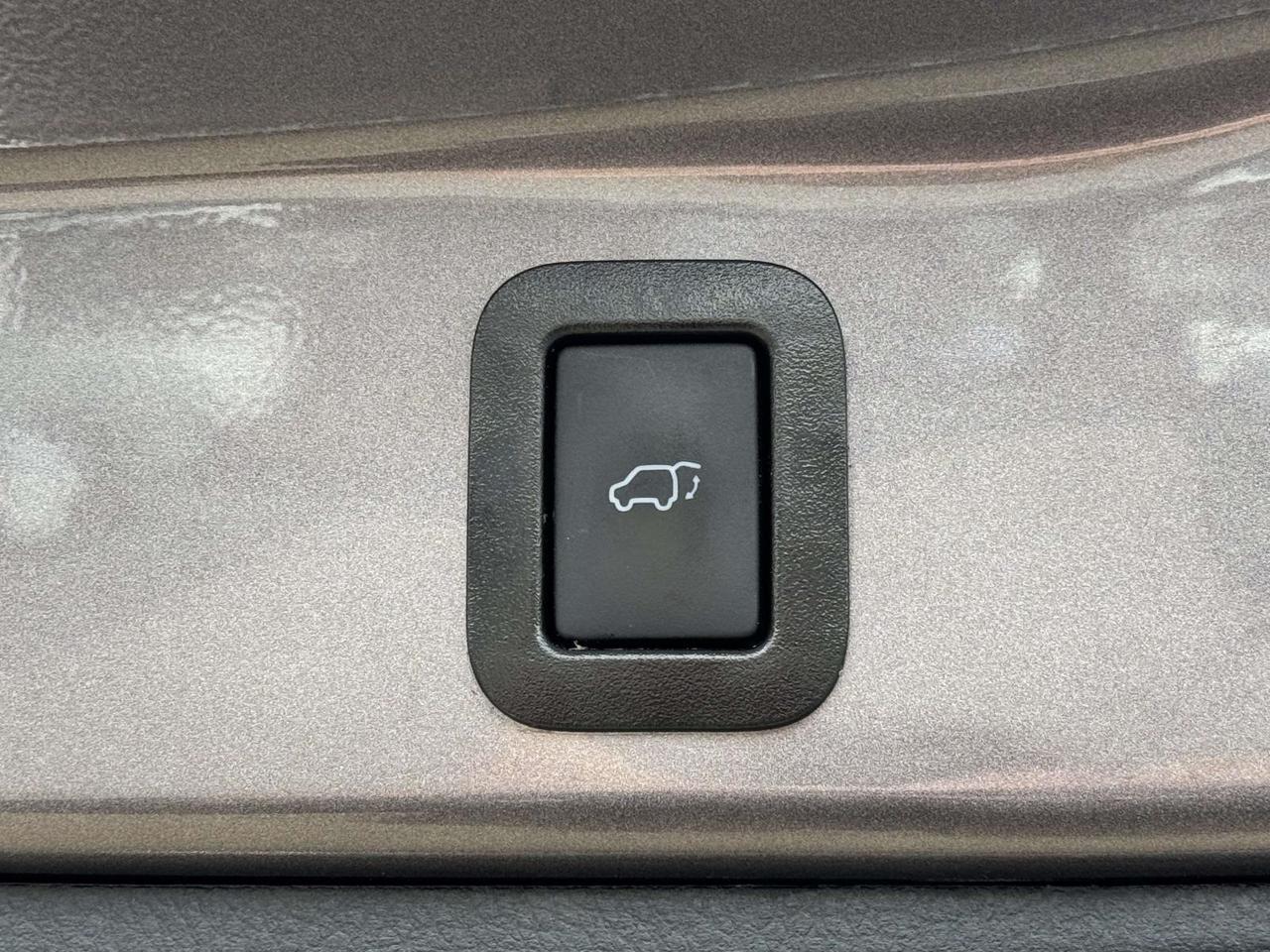 2019 Toyota Highlander XLE Fredericksburg VA