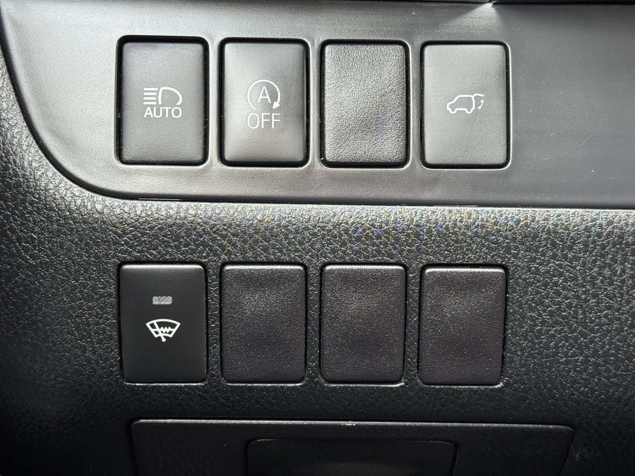 2019 Toyota Highlander XLE Fredericksburg VA