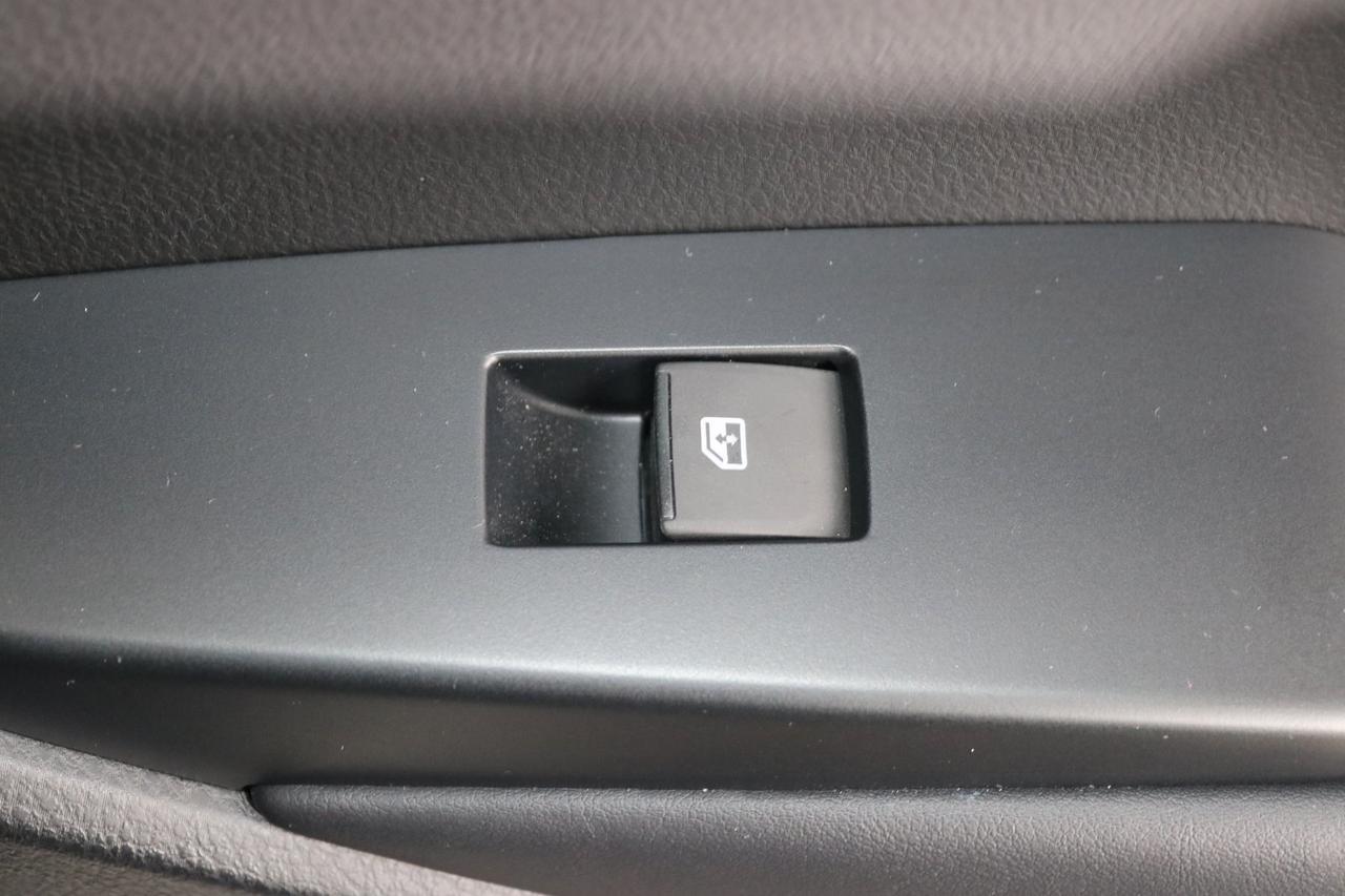 2019 Toyota Highlander XLE Fredericksburg VA