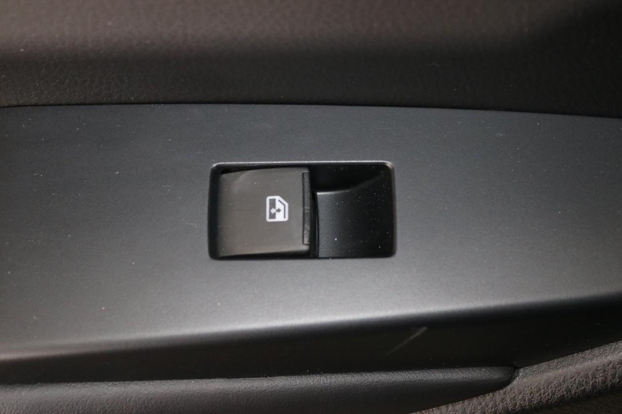 2019 Toyota Highlander XLE Fredericksburg VA