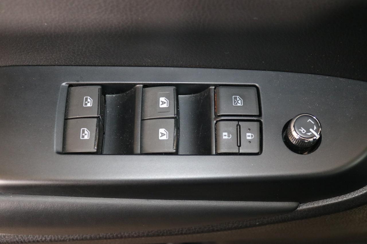 2019 Toyota Highlander XLE Fredericksburg VA