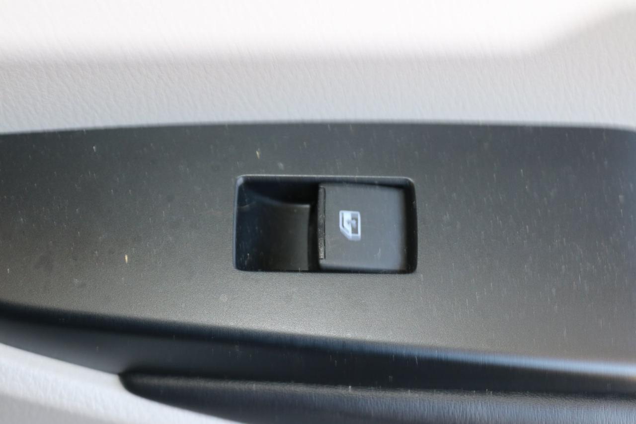 2019 Toyota Highlander XLE Fredericksburg VA