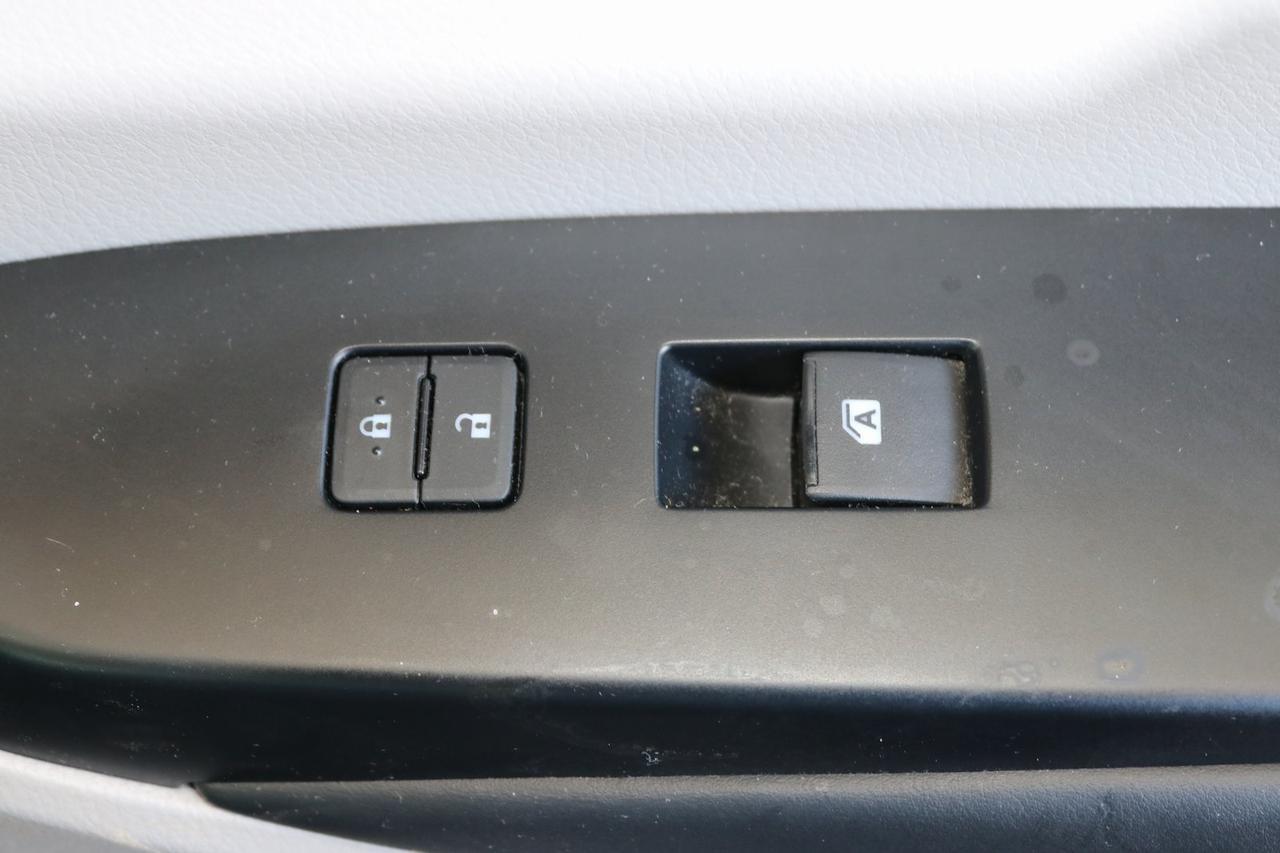 2019 Toyota Highlander XLE Fredericksburg VA
