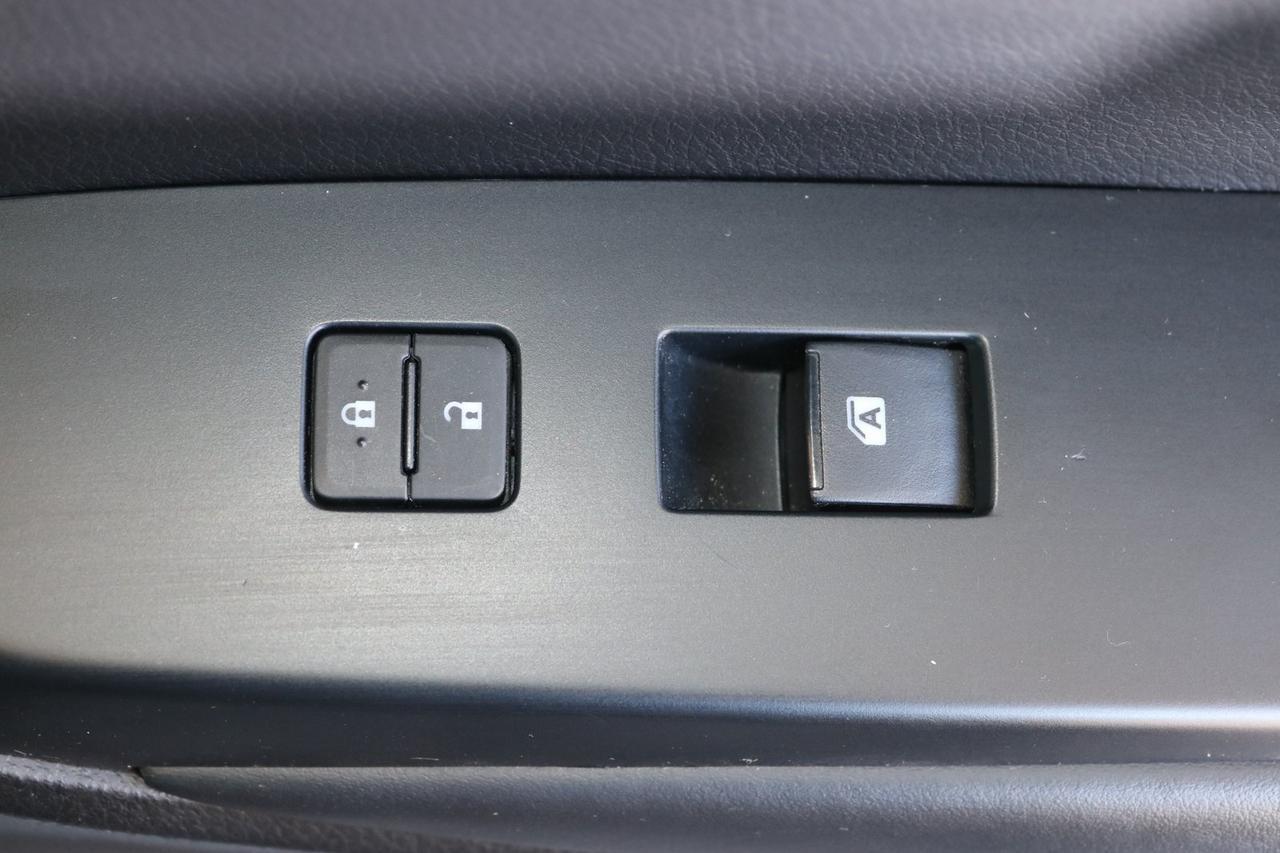 2019 Toyota Highlander XLE Fredericksburg VA